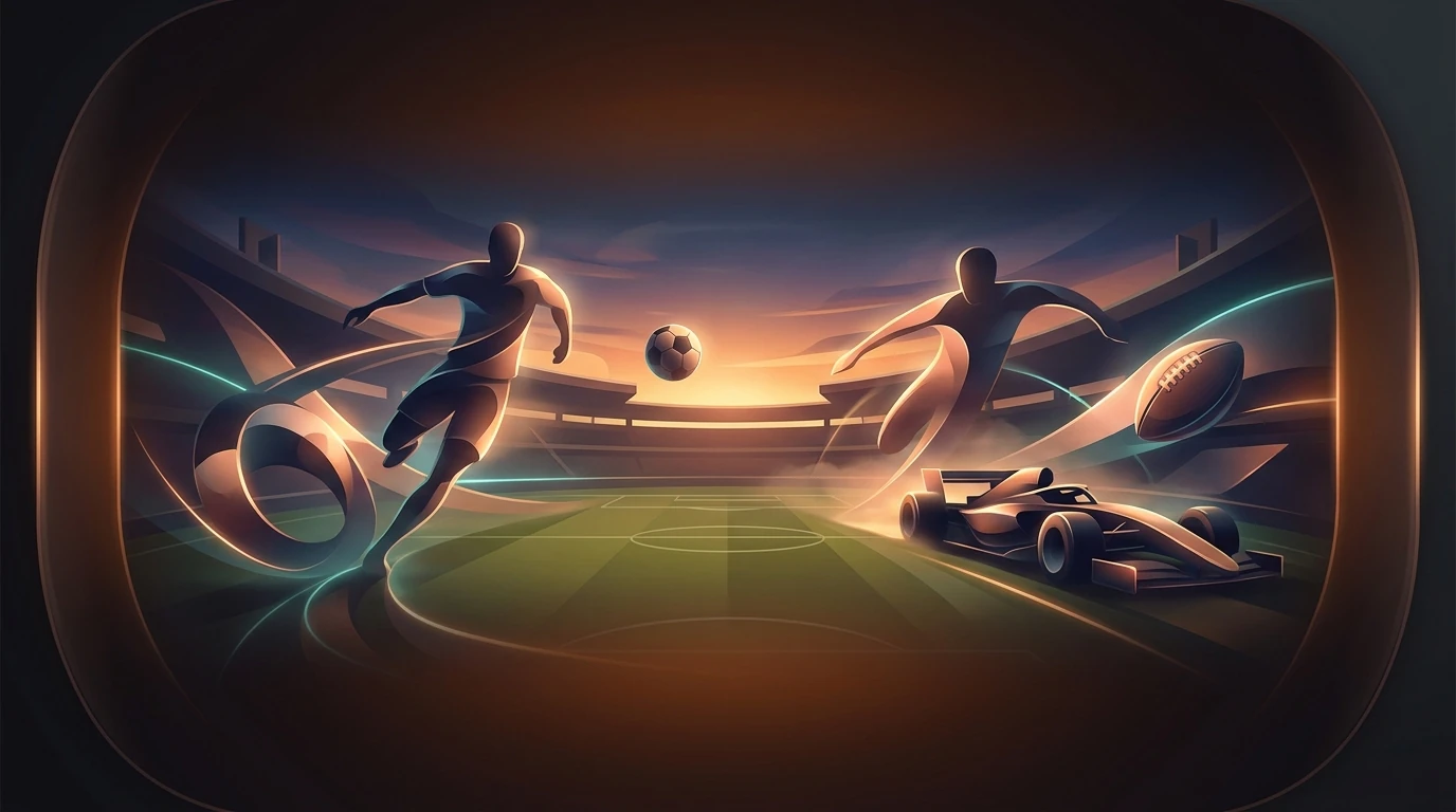 Bonus di benvenuto Neon 54 free spins e condizioni da valutare per utenti italiani nel 2026